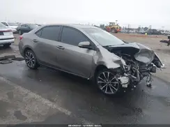 5YFBURHE3HP696694 2017 TOYOTA COROLLA