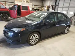 5YFBURHE3HP697053 2017 TOYOTA COROLLA