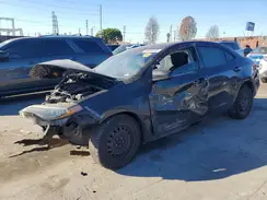 5YFBURHE3HP697103 2017 TOYOTA COROLLA