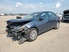 5YFBURHE3HP697179 2017 TOYOTA COROLLA