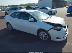 5YFBURHE3HP697330 2017 TOYOTA COROLLA