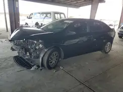 5YFBURHE3HP697389 2017 TOYOTA COROLLA