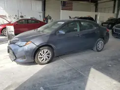5YFBURHE3HP697618 2017 TOYOTA COROLLA