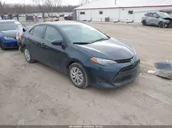 5YFBURHE3HP698803 2017 TOYOTA COROLLA