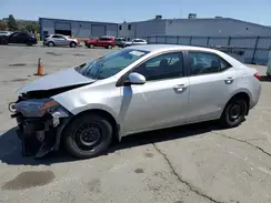 5YFBURHE3HP699109 2017 TOYOTA COROLLA