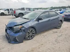5YFBURHE3HP699689 2017 TOYOTA COROLLA