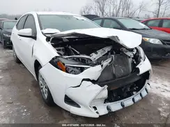 5YFBURHE3HP699949 2017 TOYOTA COROLLA