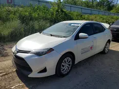 5YFBURHE3HP699983 2017 TOYOTA COROLLA