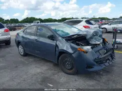 5YFBURHE3HP700002 2017 TOYOTA COROLLA