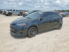 5YFBURHE3HP700100 2017 TOYOTA COROLLA