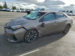 5YFBURHE3HP700422 2017 TOYOTA COROLLA