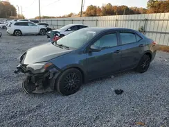 5YFBURHE3HP701084 2017 TOYOTA COROLLA