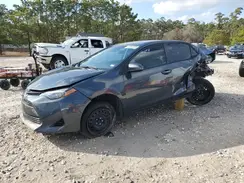5YFBURHE3HP701554 2017 TOYOTA COROLLA