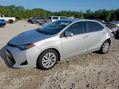 5YFBURHE3HP702011 2017 TOYOTA COROLLA