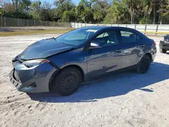5YFBURHE3HP702087 2017 TOYOTA COROLLA