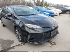 5YFBURHE3HP702865 2017 TOYOTA COROLLA
