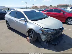 5YFBURHE3HP703479 2017 TOYOTA COROLLA