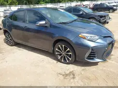 5YFBURHE3HP703756 2017 TOYOTA COROLLA