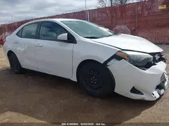 5YFBURHE3HP703787 2017 TOYOTA COROLLA