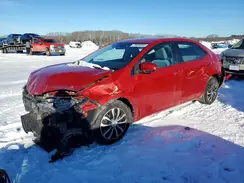 5YFBURHE3HP703966 2017 TOYOTA COROLLA