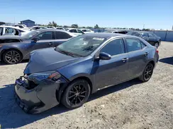 5YFBURHE3HP703997 2017 TOYOTA COROLLA