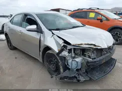 5YFBURHE3HP704616 2017 TOYOTA COROLLA