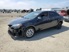 5YFBURHE3HP704809 2017 TOYOTA COROLLA
