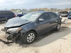 5YFBURHE3HP705314 2017 TOYOTA COROLLA
