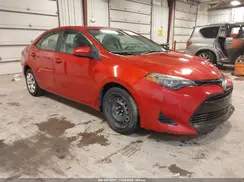 5YFBURHE3HP705443 2017 TOYOTA COROLLA