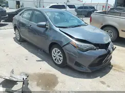 5YFBURHE3HP706396 2017 TOYOTA COROLLA