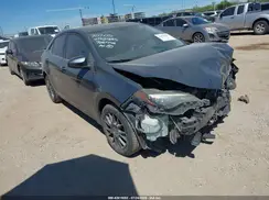 5YFBURHE3HP706446 2017 TOYOTA COROLLA