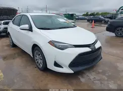 5YFBURHE3HP706849 2017 TOYOTA COROLLA