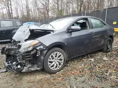 5YFBURHE3HP708293 2017 TOYOTA COROLLA