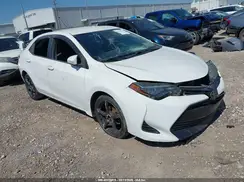 5YFBURHE3HP708553 2017 TOYOTA COROLLA