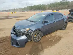 5YFBURHE3HP708861 2017 TOYOTA COROLLA