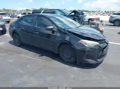 5YFBURHE3HP709265 2017 TOYOTA COROLLA