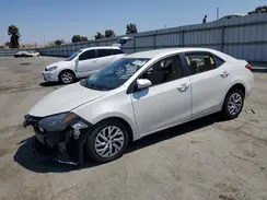 5YFBURHE3HP709346 2017 TOYOTA COROLLA