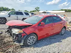 5YFBURHE3HP709587 2017 TOYOTA COROLLA