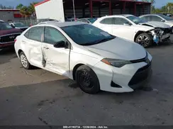 5YFBURHE3HP709833 2017 TOYOTA COROLLA