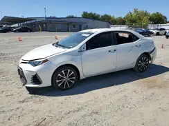 5YFBURHE3HP709928 2017 TOYOTA COROLLA