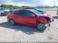 5YFBURHE3HP710481 2017 TOYOTA COROLLA