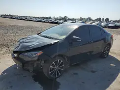 5YFBURHE3HP710805 2017 TOYOTA COROLLA