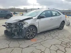 5YFBURHE3HP711517 2017 TOYOTA COROLLA