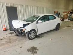 5YFBURHE3HP712120 2017 TOYOTA COROLLA