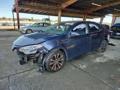 5YFBURHE3HP712263 2017 TOYOTA COROLLA