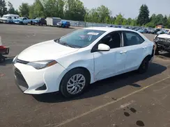 5YFBURHE3HP712327 2017 TOYOTA COROLLA