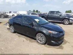5YFBURHE3HP712585 2017 TOYOTA COROLLA
