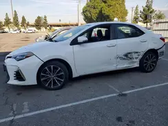 5YFBURHE3HP712683 2017 TOYOTA COROLLA
