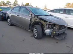 5YFBURHE3HP713008 2017 TOYOTA COROLLA
