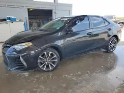 5YFBURHE3HP713557 2017 TOYOTA COROLLA
